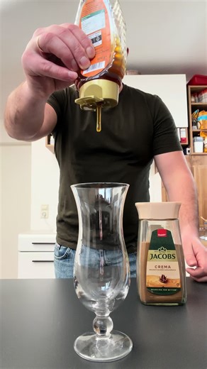 Indulge in Coffee with Honey-Caramel Notes