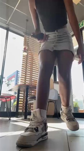 #Ramadan2025w #pov #sama28 😝