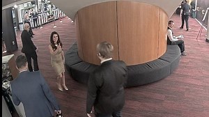 Here's why Lauren Boebert was kicked out of a 'Beetlejuice' performance in Denver