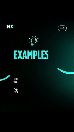 What is #Electricity🤷‍♂️ | Basic Electrical Concept Explained | NextGen Engineering Automation