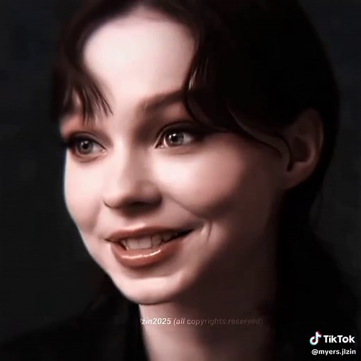 Emma Myers Interview Highlights and Season 2 Insights