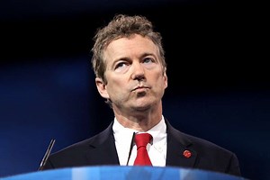 5 Absurd Examples of Government Waste in 2024 - FEE