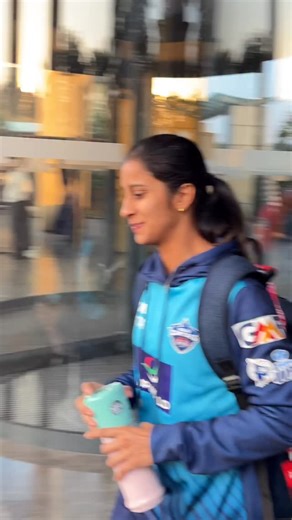 We play for these smiles 💙❤️ | Delhi Capitals