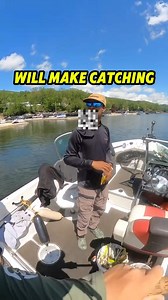 Untouched habitat loaded with bass, pickerel, and northern pike only accessible by kayak #kayakfishing #secretfishinghole #newjersey #fishing | Dkam Monster Fishing.