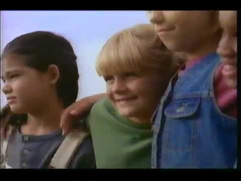 Nightline (ABC) - 1996-02-21