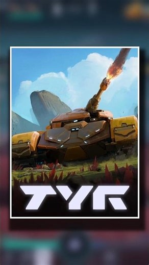 Is This the Best F2P Tank Game in 2026?