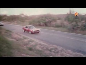 MOONSHINE COUNTY EXPRESS (1977)