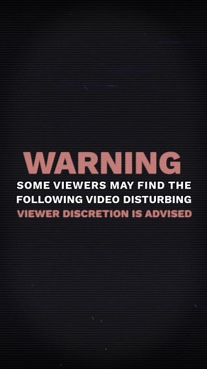 The SERIAL KILLER’S PLAYGROUND - TRAILER! Episode premieres TONIGHT! 8/25 at 6pm CDT on Paranormal Files YouTube channel. | The Paranormal Files