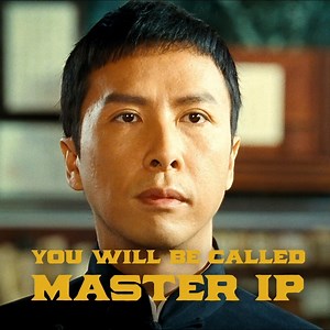 363K views · 1.2K shares | “If you’re still standing when the incense burns out, you will be called Master Ip.” #IpManLegacy #GreatestHits | Ip Man Legacy | Facebook