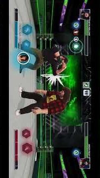 completing the viper pit ultra event