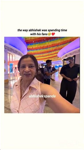 cutest part✨♥️ #abhishekmalhan #fukrainsaan #pandagang #trending #explore #family #fyp #fun #love
