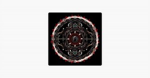 I'll Follow You by Shinedown on Apple Music