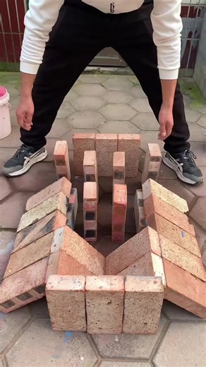 #fypシ゚viral #foryou