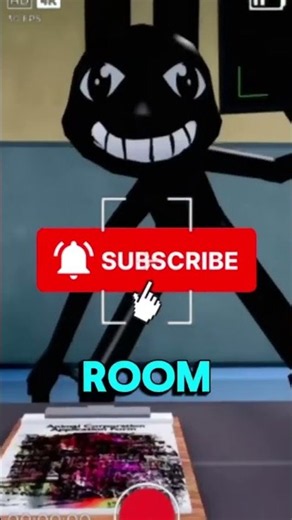 Animal Hospital🏥, NEW SLIME MONSTER IS INSANE😱! (Roblox)