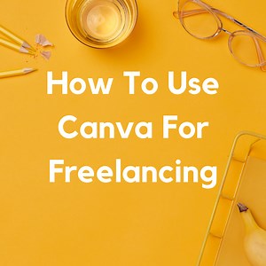 How To Use Canva