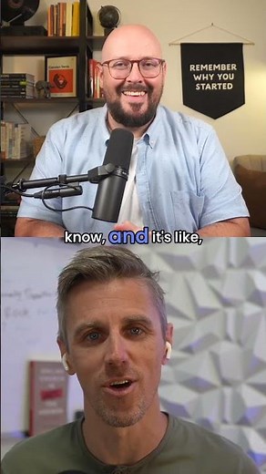 Church Live Stream Strategy: Beyond Basic Streaming