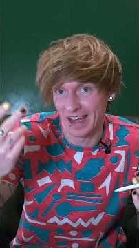 Oxford University Mathematician takes A-Level Maths Exam... Again (TRAILER)