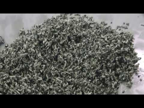 How to Use Paint Stripper