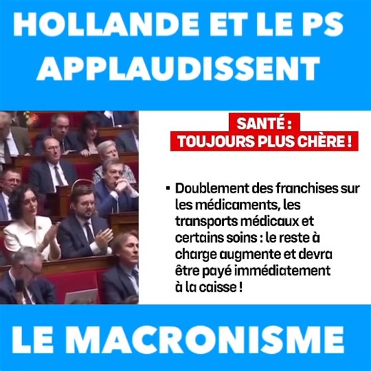 🇫🇷 Lecornu 2 vous cache ceci sur le budget | C’est au peuple de décider