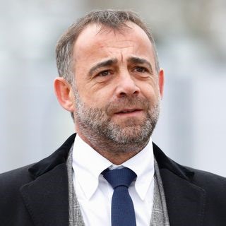 Coronation Street Soap Scoop! Bethany returns