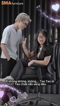 Trải nghiệm 30 mẫu ghế công thái học trong vòng 2 tháng: Mẫu thứ 11 - Lumbar A01