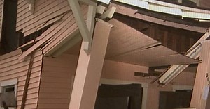 Earthquake insurance rates cut 10% statewide