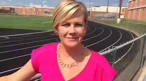 57K views · 1K reactions | Spring Lake Park High School plans to...