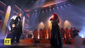 2023 CMA Awards_ All the Must-See Moments With the Winners and Performers