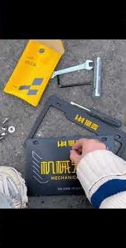 I heard people who use this song are all handsome.