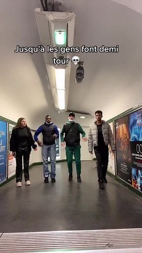 J’arrive pas a mémoriser mon tour 😭