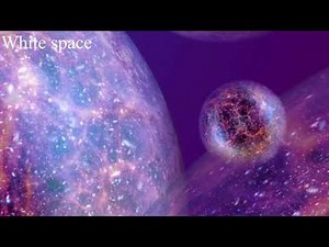 Minecraft layers part 3