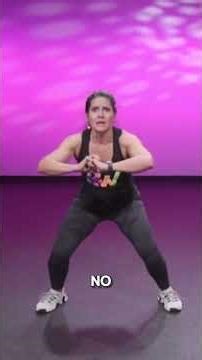 Christian Cardio Strength HIIT 🔥 Build Faith + Fitness