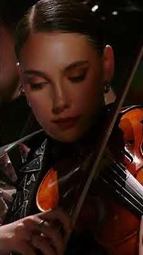 L’esibizione con cui rob vola in Finale #XF2025