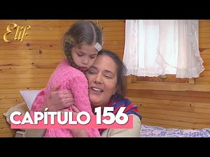 Elif Capítulo 156 | Elif Temporada 1 Capítulo 156
