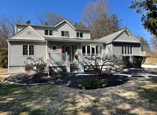 680 Vassar Rd, Poughkeepsie, NY 12603 - MLS 973412 - Coldwell Banker