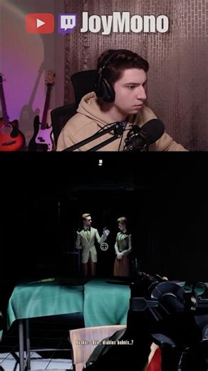 Bioshock Infinite is easy to understand