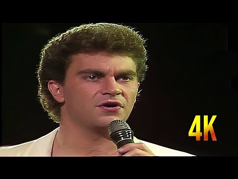 MIJARES | Bella - 4K Remaster