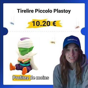 Alien 4K Anniversaire - 11.40 €