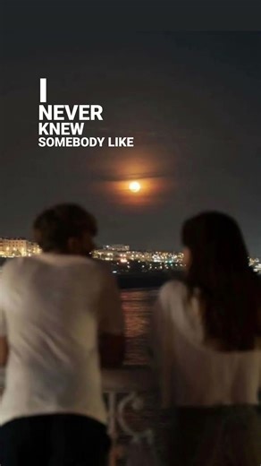 Reflection by the neighborhood lyrics karoke try to sing #song #lyrics #theneighborhood