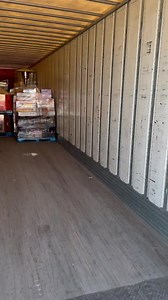 13K views · 151 reactions | 10th truck today! Yes TEN Insane | Med-City Auctions & Pallet liquidation | Facebook