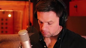 8.7K views · 422 reactions | It's up. The live version of my...