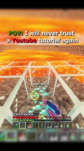 CHECK out the sound NOW 💚