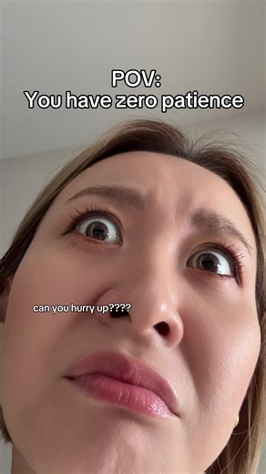 Discover the Convenience of Typeless Now!