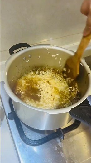 🍛 Indian-Style Beef Rice & Minced Beef Curry | Flavorful Homemade Comfort Food #cooking