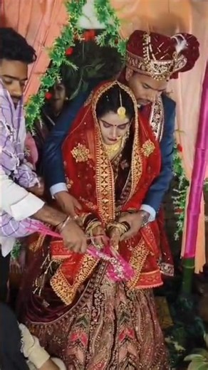 Lauwa Merawa Na Apan Papa 😢 | Bhojpuri Wedding Song | Heart Touching Bidaai Geet