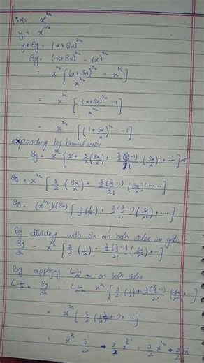 Exercise 2.1 class 12 mathematics