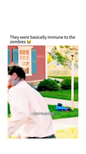 Memesfyp | This video is a sketch from the comedy series Key & Peele titled “Racist Zombies,” which uses a supernatural premise to satirically explore... | Instagram