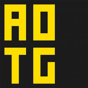 2024_Introduction – Architecture of the Games