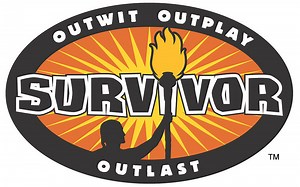 The origin of Survivor’s theme ‘Ancient Voices’, and why its composer left