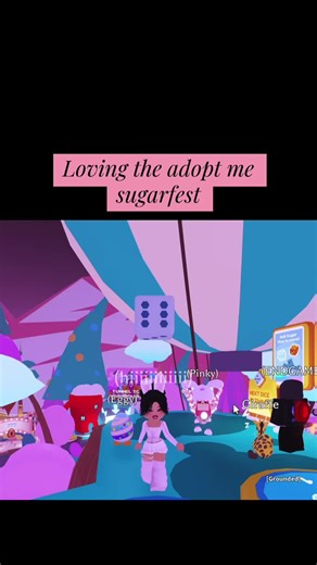 #roblox #adoptme
